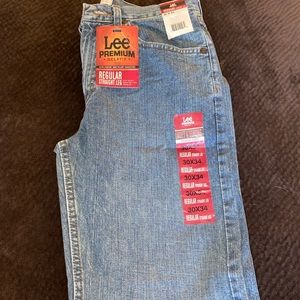 Men’s Jeans